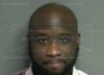 Jimmy Jerell Reddick