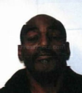 Cornelius Walker