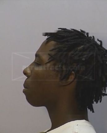 Jermaine Bridges