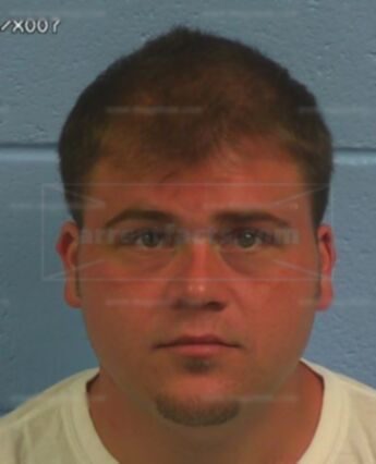 Ronald Dennis White