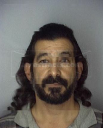 Daniel Wayne Trimboli