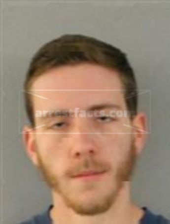 Robert Everette Jr Keeney