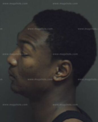 Jamar Octavious Mccullough