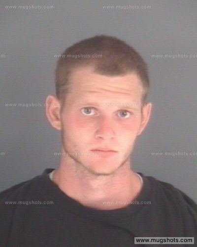 Bryant Matthew Alexade Reese