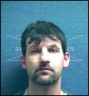 Benny Christopher Rice