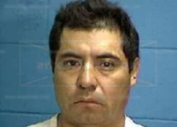 Timoteo Hernandez-Diaz