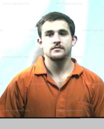 Bryan Edward Marlow