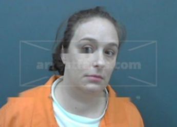 Kellie Kristine Drake