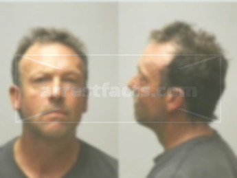 Joel Roth Sheets