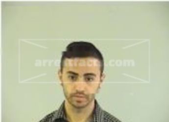 Joseph A Bruno