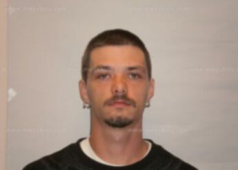 Christopher Lee Moore