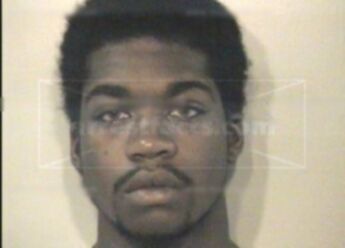 Vernon O Pinckney