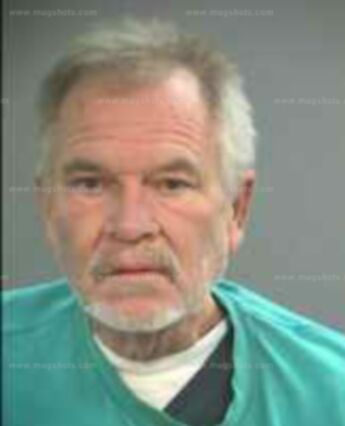Gregory Craig Lindley