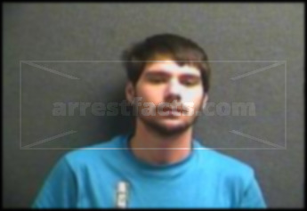 David Earl Gillum