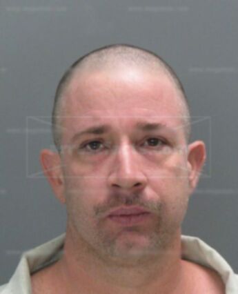 Robert Lee Goforth Iii