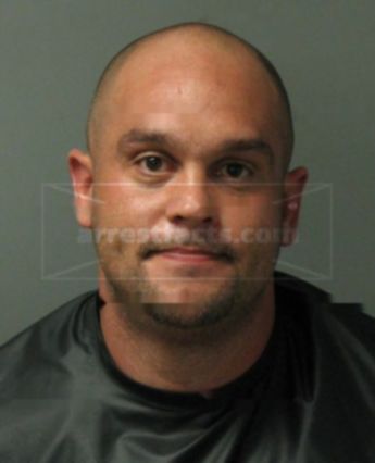 Dennis Patrick Washer