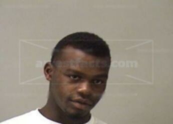 Devante Dowell