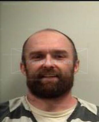 Matthew Riley Bryant