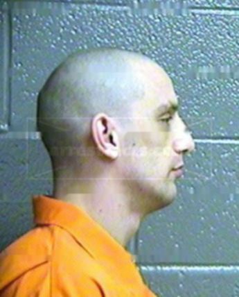 Joshua D Koeppen
