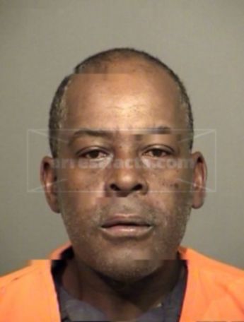 Dewayne White