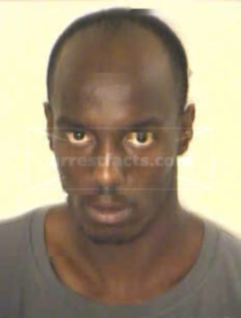 Demario A Bateman