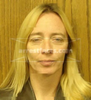 Lori Ann Mcmasters