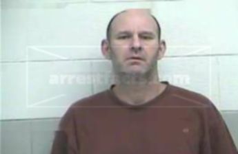 Donald R Coomer