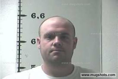 Mark S Goldey