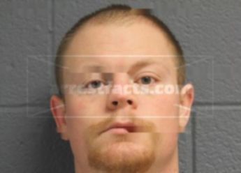 Daniel Allen Thompson