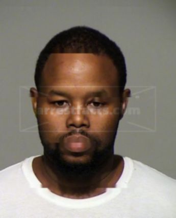 Lovell Brand Jr.