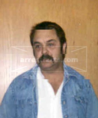 Martin Leslie Imhoff