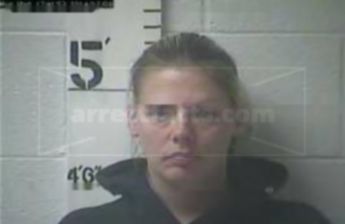 Jennifer Lee Rose