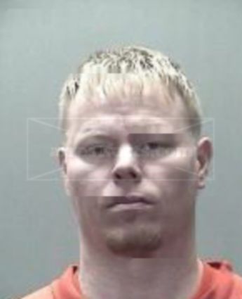 Jeffrey Jon Young