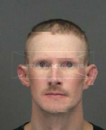 Matthew James Ormsbee