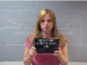 Andrea Lynn Bell