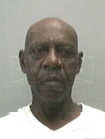 Eugene Jennings