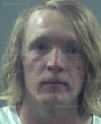 Joshua Michael Barker
