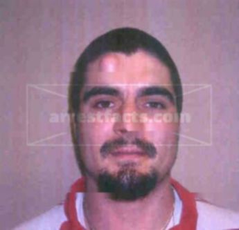 Michael Wayne Wallace
