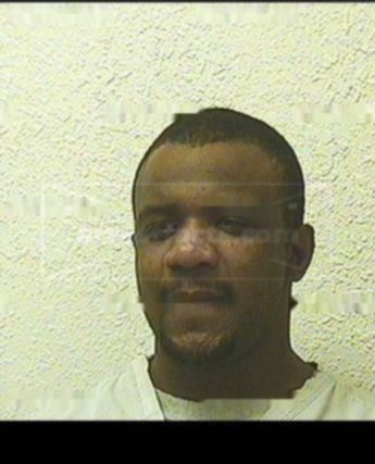Lyndell Dabney