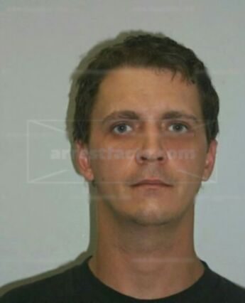 Roy William Hetzel