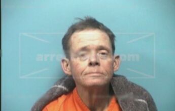 Harold William Holley