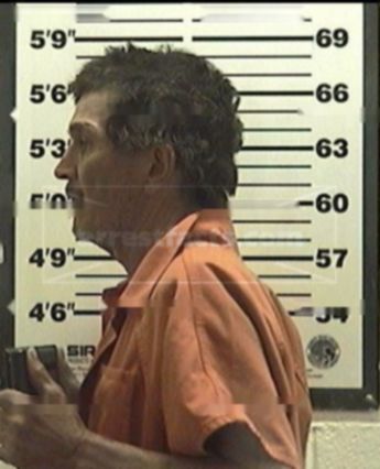 Joe Pena