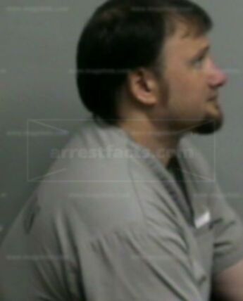 Gregory A Sawin