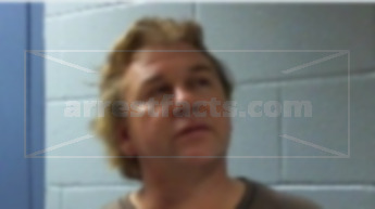 Alan Thomas Vandergriff