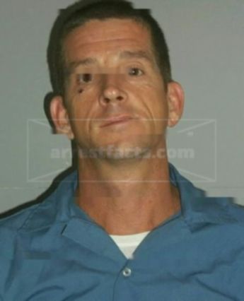 James Patrick Jones