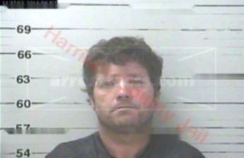 Charles Frank Gaston