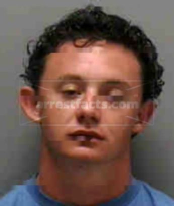 Galen Martin Aune