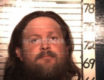 Glen Edward Vermillion