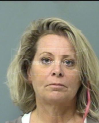 Cheryl Ann Beebe