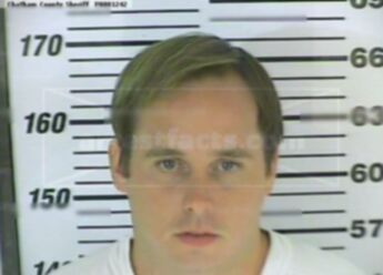Stuart Alan Brady